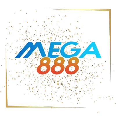 mega888