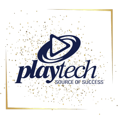 playtech