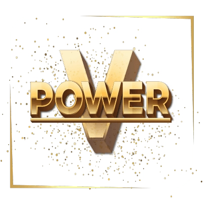 v-power