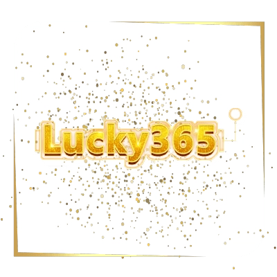 lucky365