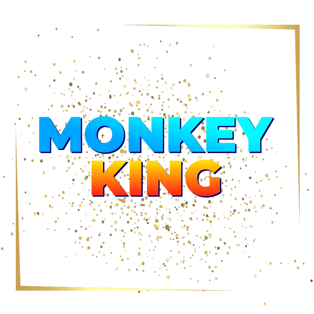 monkey king