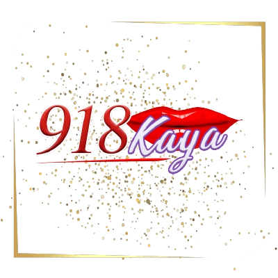 918kaya