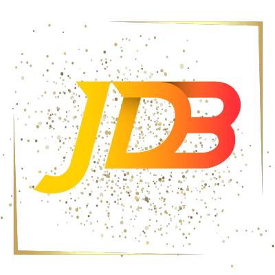 jdb