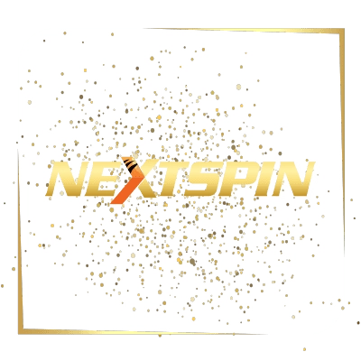 nextspin