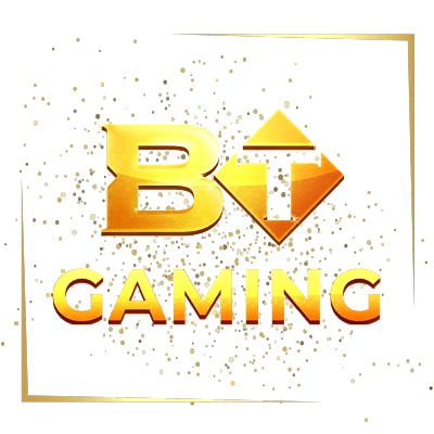 bt gaming