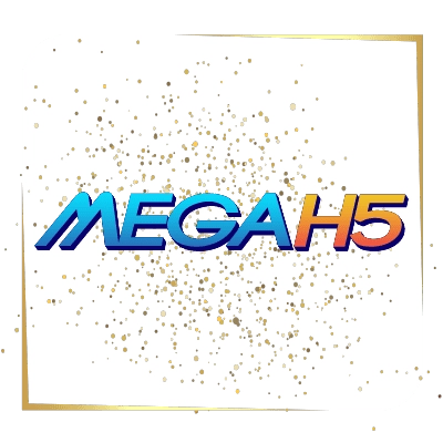 mega h5