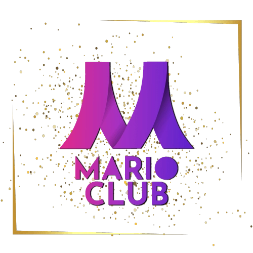 mario club