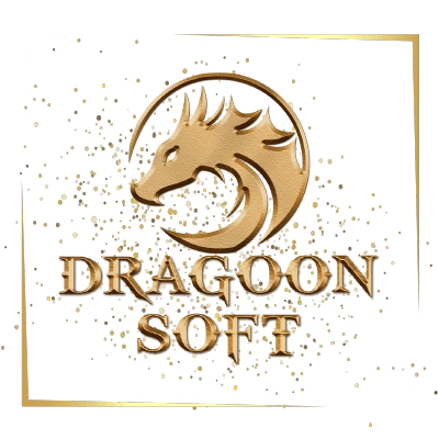 dragoon soft