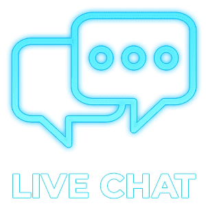 live chat