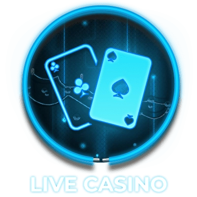 live casino