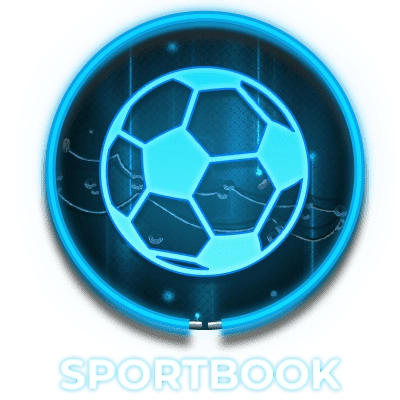 sportbook